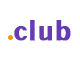 .club